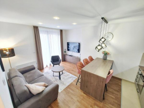 Apartman Koca Z1